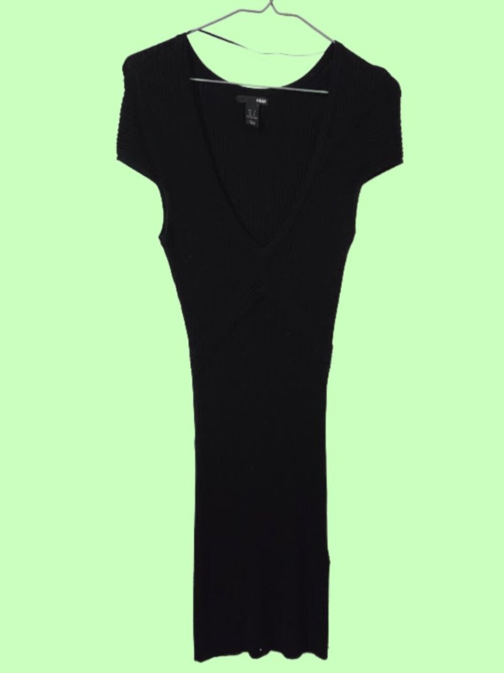 H&M Cocktail Party Dress